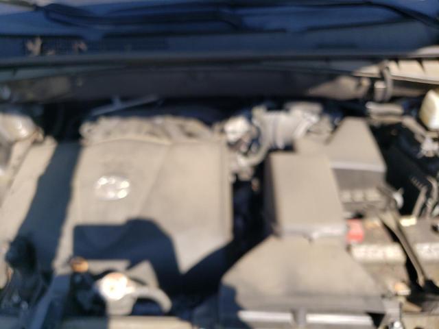 Photo 12 from auction – 2019 TOYOTA HIGHLANDER with VIN 5TDBZRFH3KS746636