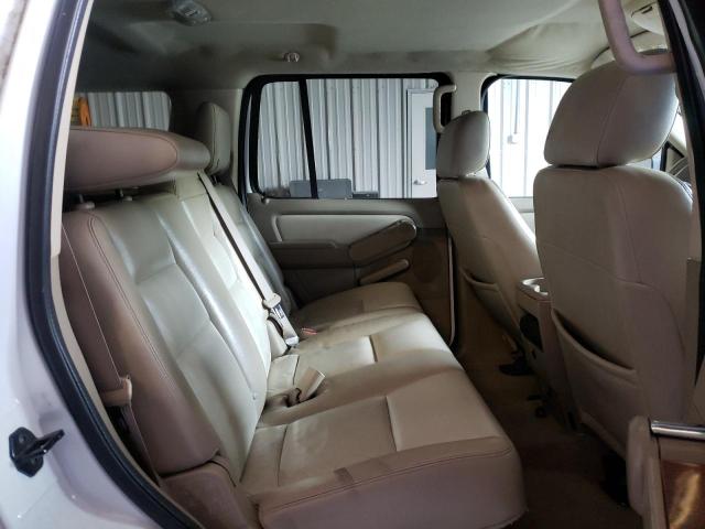Photo 11 from auction – 2007 FORD EXPLORER E with VIN 1FMEU74E77UA74653