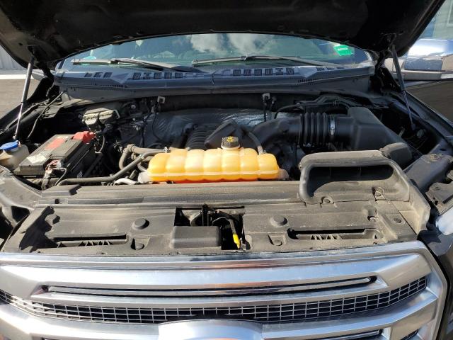 Photo 11 from auction – 2015 FORD F150 SUPER with VIN 1FTEW1EFXFFB94193