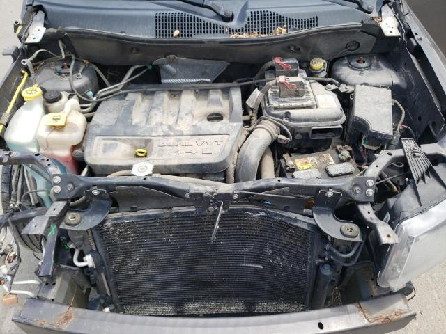 Photo 11 from auction – 2014 JEEP COMPASS SP with VIN 1C4NJDBB4ED828819