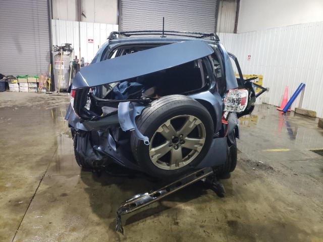 Photo 6 from auction – 2012 TOYOTA RAV4 SPORT with VIN 2T3RF4DV0CW190725