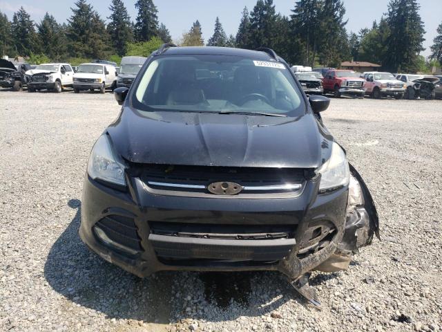 Photo 5 from auction – 2014 FORD ESCAPE SE with VIN 1FMCU9G90EUD25494