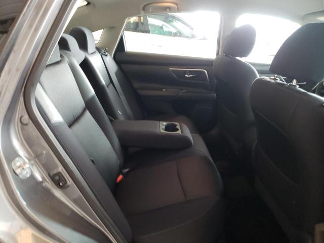 Photo 10 from auction – 2017 NISSAN ALTIMA 2.5 with VIN 1N4AL3AP0HC226578