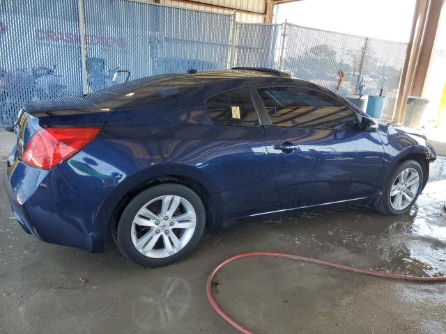 Photo 3 from auction – 2012 NISSAN ALTIMA S with VIN 1N4AL2EP5CC211006
