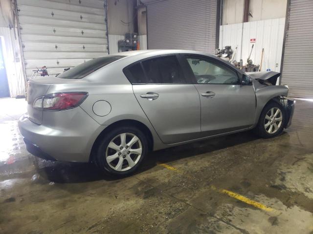 Photo 3 from auction – 2010 MAZDA 3 I with VIN JM1BL1SG5A1226675