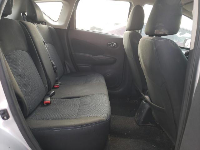 Photo 10 from auction – 2016 NISSAN VERSA NOTE with VIN 3N1CE2CP0GL359464