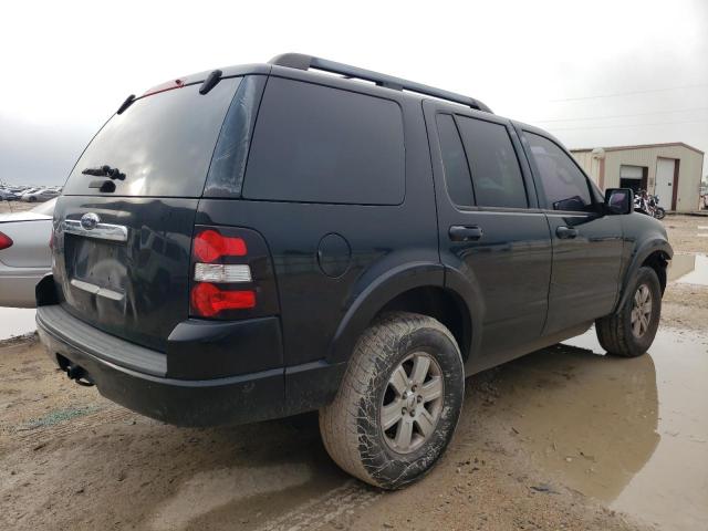 Photo 3 from auction – 2010 FORD EXPLORER X with VIN 1FMEU6DE1AUA07659