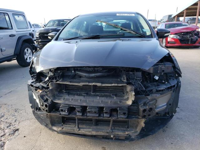 Photo 5 from auction – 2016 FORD FOCUS SE with VIN 1FADP3F21GL253043