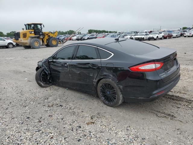 Zdjęcie 2 z aukcji – 2015 FORD FUSION z VIN 3FA6P0HDXFR233282