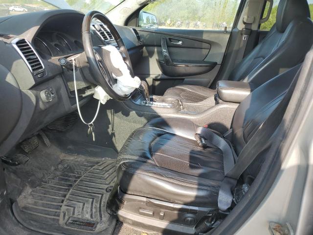 Photo 7 from auction – 2012 GMC ACADIA DEN with VIN 1GKKVTED3CJ415226