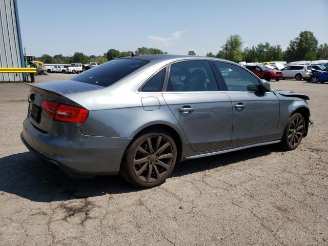 Photo 3 from auction – 2013 AUDI A4 PREMIUM with VIN WAUFFAFL5DA098889