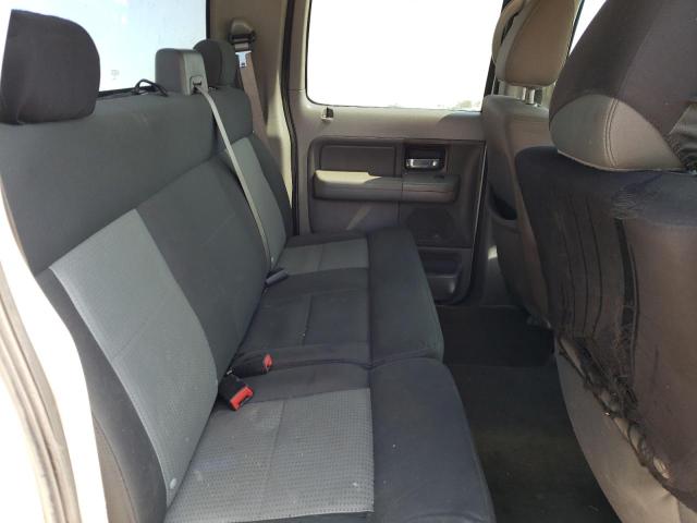 Photo 10 from auction – 2008 FORD F150 SUPER with VIN 1FTRW14W88KC84732