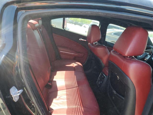 Photo 10 from auction – 2014 DODGE CHARGER R/ with VIN 2C3CDXDT4EH341214
