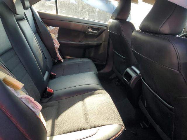 Photo 10 from auction – 2016 TOYOTA CAMRY LE with VIN 4T1BF1FK9GU199053