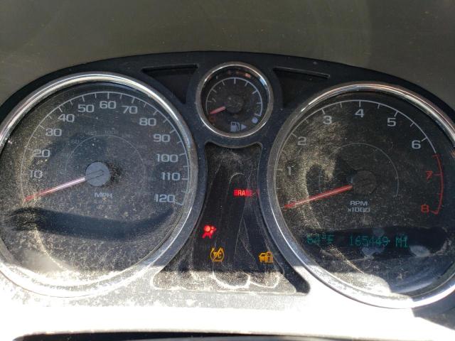 Photo 9 from auction – 2005 CHEVROLET COBALT LS with VIN 1G1AL52F657519927