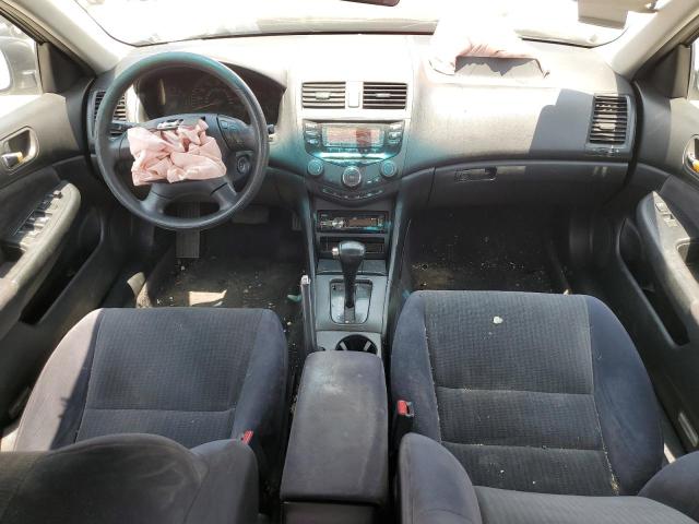 Photo 8 from auction – 2003 HONDA ACCORD with VIN JHMCM56303C040242