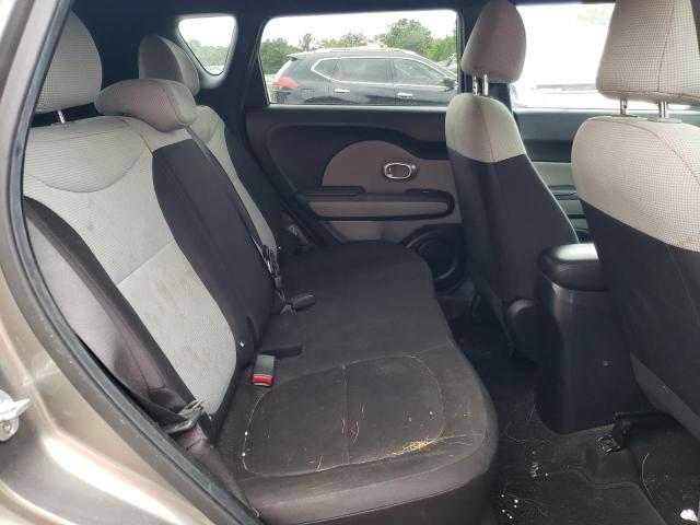 Photo 11 from auction – 2018 KIA SOUL with VIN KNDJN2A2XJ7595773