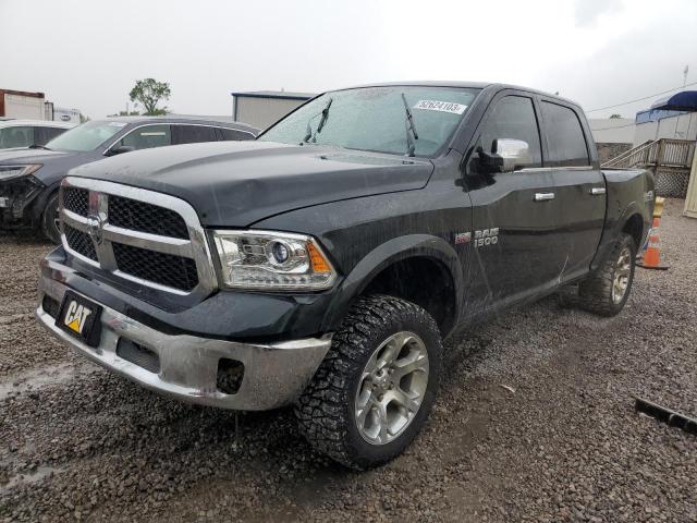 RAM 1500 LARAM 2016 with VIN 1C6RR7NT6GS370528 - Photo from auction