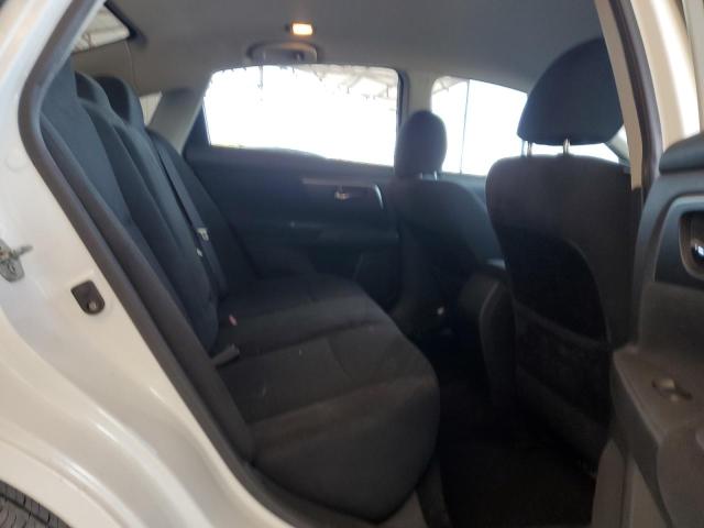 Photo 10 from auction – 2015 NISSAN ALTIMA 2.5 with VIN 1N4AL3AP0FC168744