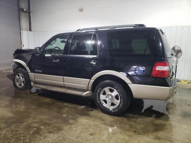 Photo 2 from auction – 2007 FORD EXPEDITION with VIN 1FMFU17567LA83217