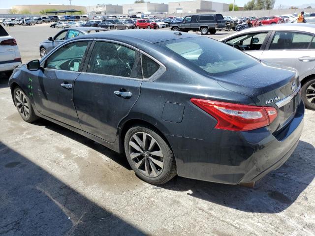 Photo 2 from auction – 2016 NISSAN ALTIMA 2.5 with VIN 1N4AL3AP7GC136150