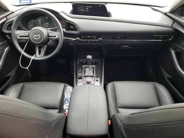 Photo 8 from auction – 2021 MAZDA CX-30 with VIN 3MVDMBAY9MM305519