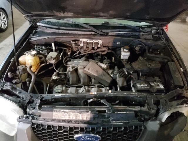 Photo 12 from auction – 2005 FORD ESCAPE XLT with VIN 1FMCU93105KB15683