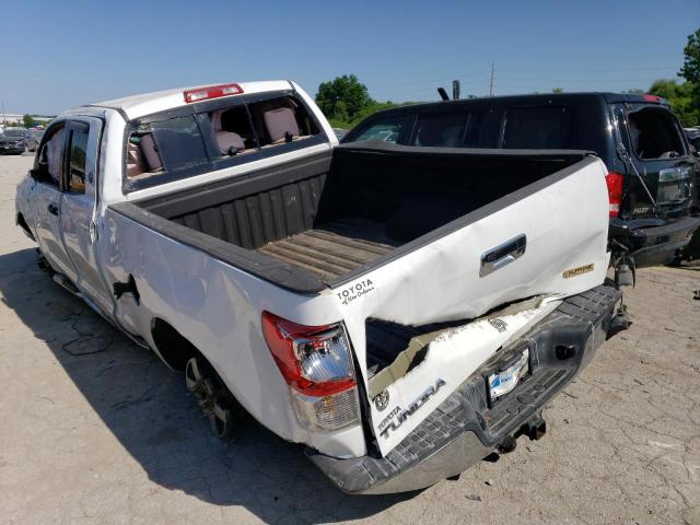 Photo 2 from auction – 2013 TOYOTA TUNDRA DOU with VIN 5TFRM5F12DX061484