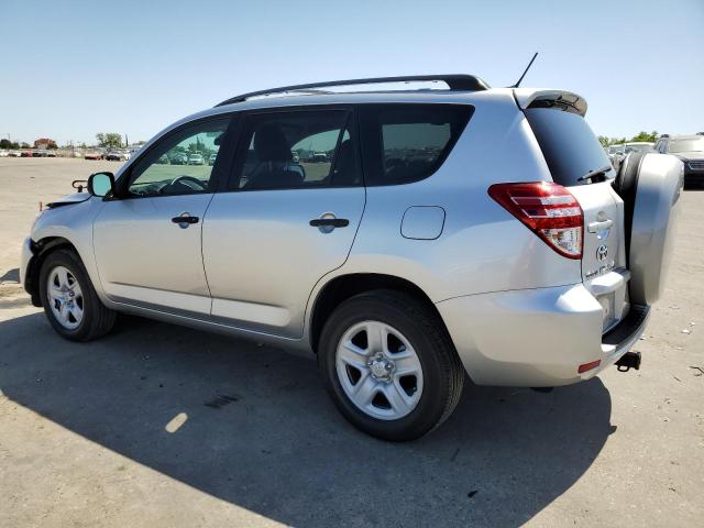 Zdjęcie 2 z aukcji – 2010 TOYOTA RAV4 z VIN 2T3BF4DV4AW049493