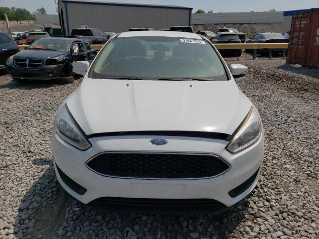 Photo 5 from auction – 2015 FORD FOCUS SE with VIN 1FADP3F23FL381878