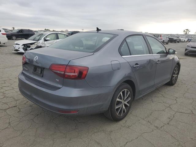 Photo 3 from auction – 2017 VOLKSWAGEN JETTA SE with VIN 3VWDB7AJ6HM382830
