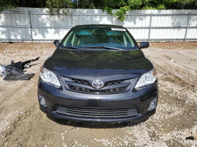 Photo 5 from auction – 2012 TOYOTA COROLLA BA with VIN 2T1BU4EEXCC878036