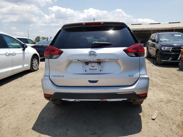 Zdjęcie 6 z aukcji – 2018 NISSAN ROGUE S z VIN KNMAT2MT4JP564111