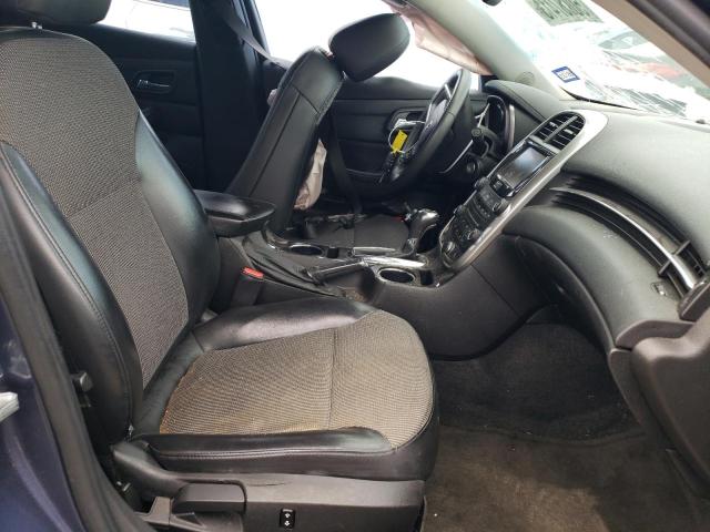 Photo 7 from auction – 2015 CHEVROLET MALIBU 1LT with VIN 1G11C5SL0FF210550