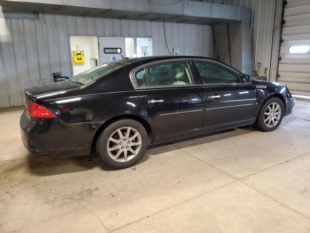 Photo 3 from auction – 2007 BUICK LUCERNE CX with VIN 1G4HD57257U155654