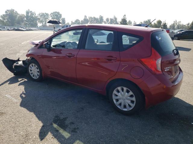 Photo 2 from auction – 2015 NISSAN VERSA NOTE with VIN 3N1CE2CP0FL415076