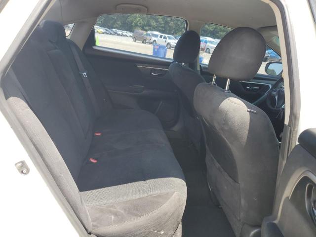Photo 10 from auction – 2015 NISSAN ALTIMA 2.5 with VIN 1N4AL3AP1FN347301