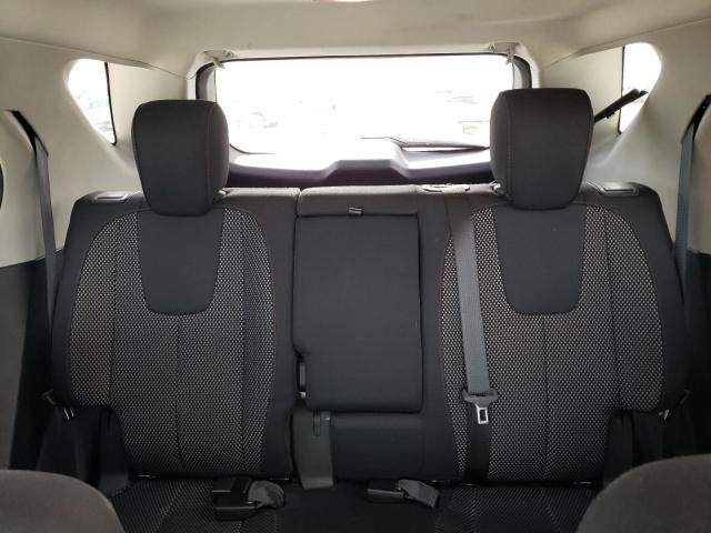 Photo 10 from auction – 2013 CHEVROLET EQUINOX LT with VIN 2GNALPEK4D6143309