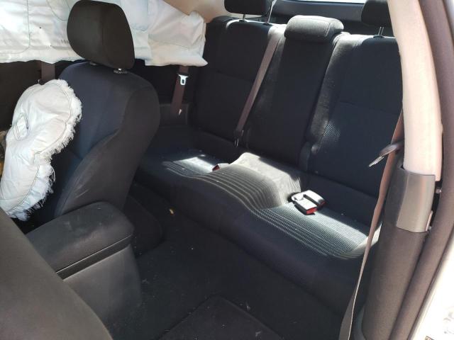 Photo 10 from auction – 2006 TOYOTA SCION TC with VIN JTKDE167960073611