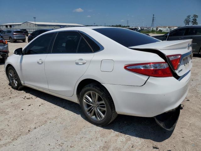 Photo 2 from auction – 2016 TOYOTA CAMRY LE with VIN 4T1BF1FK1GU170422