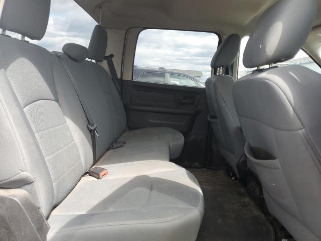 Photo 10 from auction – 2014 RAM 1500 ST with VIN 1C6RR7KT6ES151697