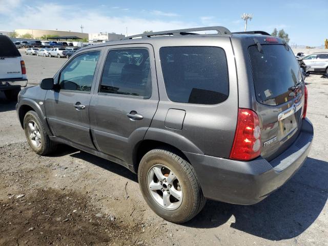 صورة رقم 2 من المزاد - 2005 MAZDA TRIBUTE S مع VIN 4F2YZ04145KM40553