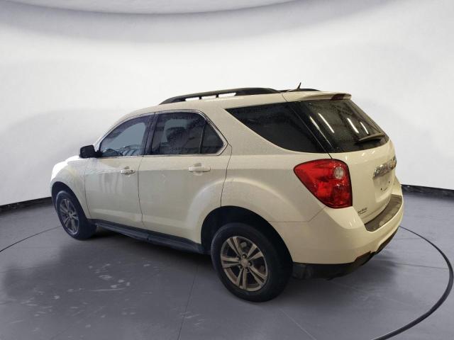 Photo 2 from auction – 2013 CHEVROLET EQUINOX LT with VIN 2GNALDEK1D1162105