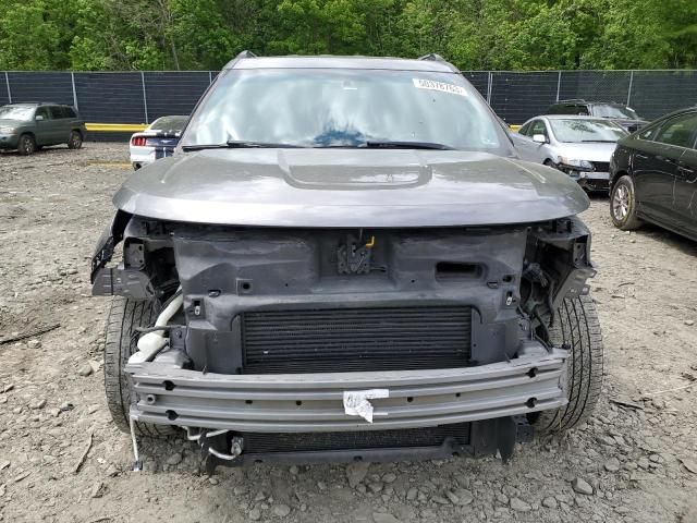Photo 5 from auction – 2014 FORD EXPLORER X with VIN 1FM5K7D90EGC20931