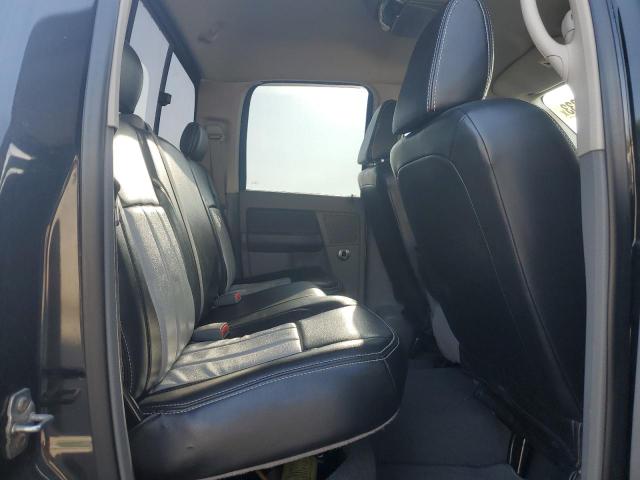 Photo 10 from auction – 2007 DODGE RAM 1500 S with VIN 1D7HU18277S240508