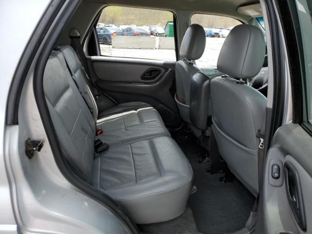 Photo 11 from auction – 2006 FORD ESCAPE HEV with VIN 1FMCU96H56KA20448