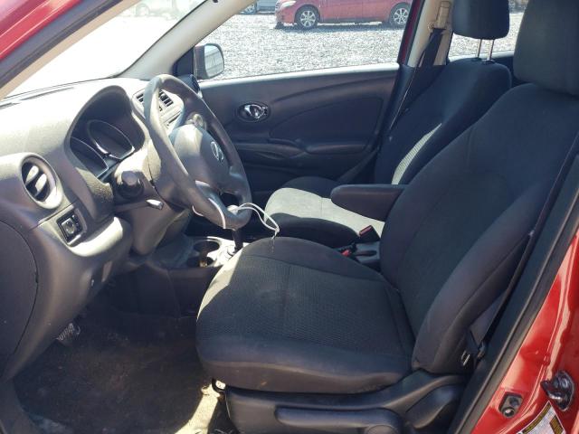 Photo 7 from auction – 2013 NISSAN VERSA S with VIN 3N1CN7APXDL859532