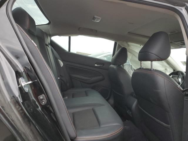 Photo 10 from auction – 2019 NISSAN ALTIMA SR with VIN 1N4BL4CV5KN306069