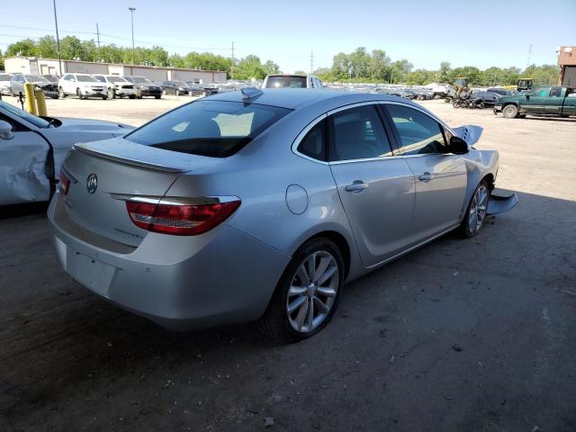 Zdjęcie 3 z aukcji – 2016 BUICK VERANO CON z VIN 1G4PR5SKXG4122668