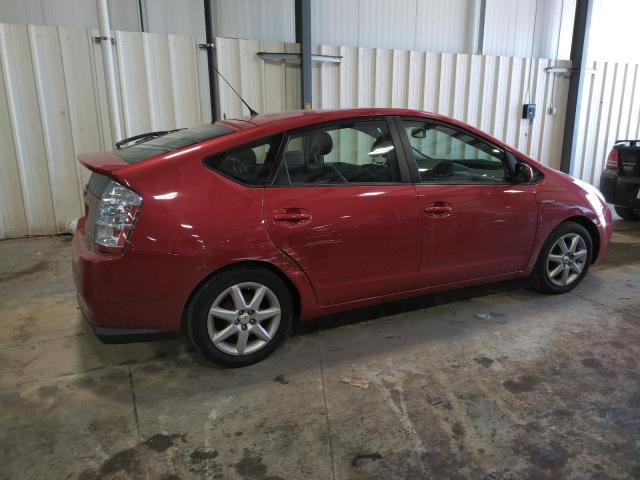 Photo 3 from auction – 2008 TOYOTA 033FG35 with VIN JTDKB20U687792109